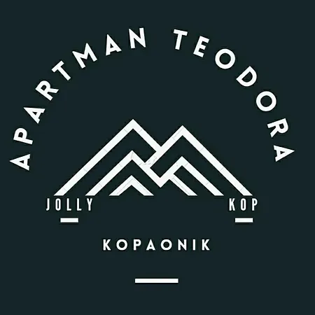 Teodora * Kopaonik