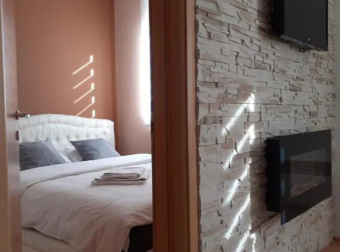 Teodora 카파오닉