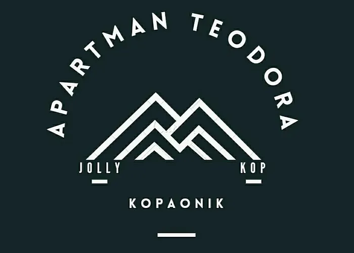 Teodora * 카파오닉